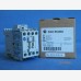 Allen-Bradley 100-C23D10